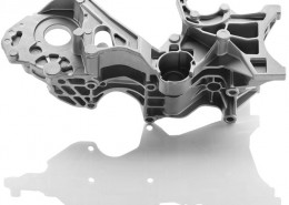 FIASA Multi-functional Brackets