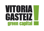 Vitoria-Gasteiz Green Capital