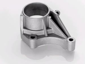 FIASA soportes motor