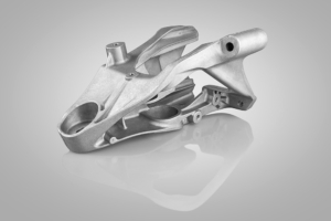 FIASA soportes motor